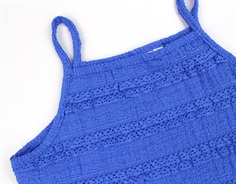 Name It super sonic short stroptop